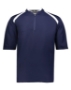 Navy/ White