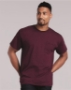 Gildan - Ultra Cotton® Pocket T-Shirt - 2300
