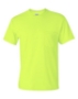Safety Green