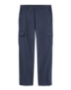 Rinsed Dark Navy - 34I