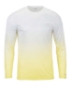 Pale Yellow