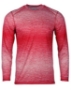 Paragon - Mirage Performance Long Sleeve T-Shirt - 234