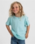 Tultex - Youth Fine Jersey T-Shirt - 235