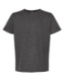 Heather Charcoal
