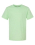 Heather Neo Mint