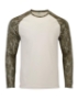 Bottomland