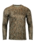 Bottomland