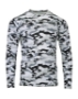 Arctic Camo