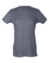 Heather Charcoal