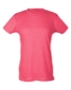 Heather Fuchsia