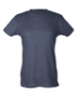 Heather Navy