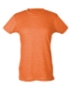 Heather Orange