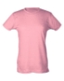 Heather Pink