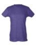 Heather Purple