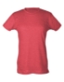Heather Red