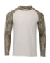 Bottomland