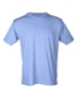 Heather Athletic Blue