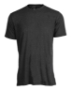 Heather Charcoal