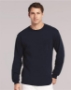 Gildan - Ultra Cotton® Long Sleeve Pocket T-Shirt - 2410