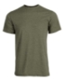 Heather Military Green
