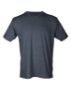 Heather Navy