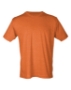 Heather Orange