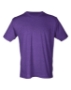 Heather Purple