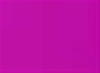 Power Pink/ Power Pink