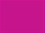 Power Pink