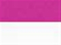 Power Pink/ White