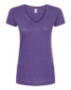 Heather Purple
