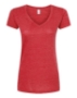 Heather Red