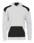 White/ Black