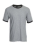 Heather Grey/ Heather Charcoal