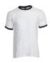 White/ Black