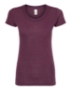 Berry Tri Blend