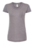 Heather Tri Blend
