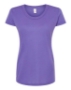 Lilac Tri Blend