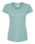 Seafoam Tri Blend