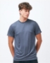 Tultex - Unisex Tri-Blend T-Shirt - 254