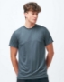Denim Tri Blend