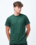 Jade Tri Blend