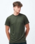 Military Tri Blend