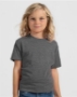 Tultex - Youth Poly-Rich T-Shirt - 265