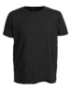 Heather Charcoal