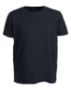 Heather Navy