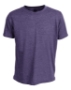 Heather Purple