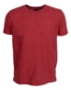 Heather Red