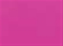 Power Pink