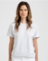 Tultex - Unisex Heavyweight Jersey T-Shirt - 290